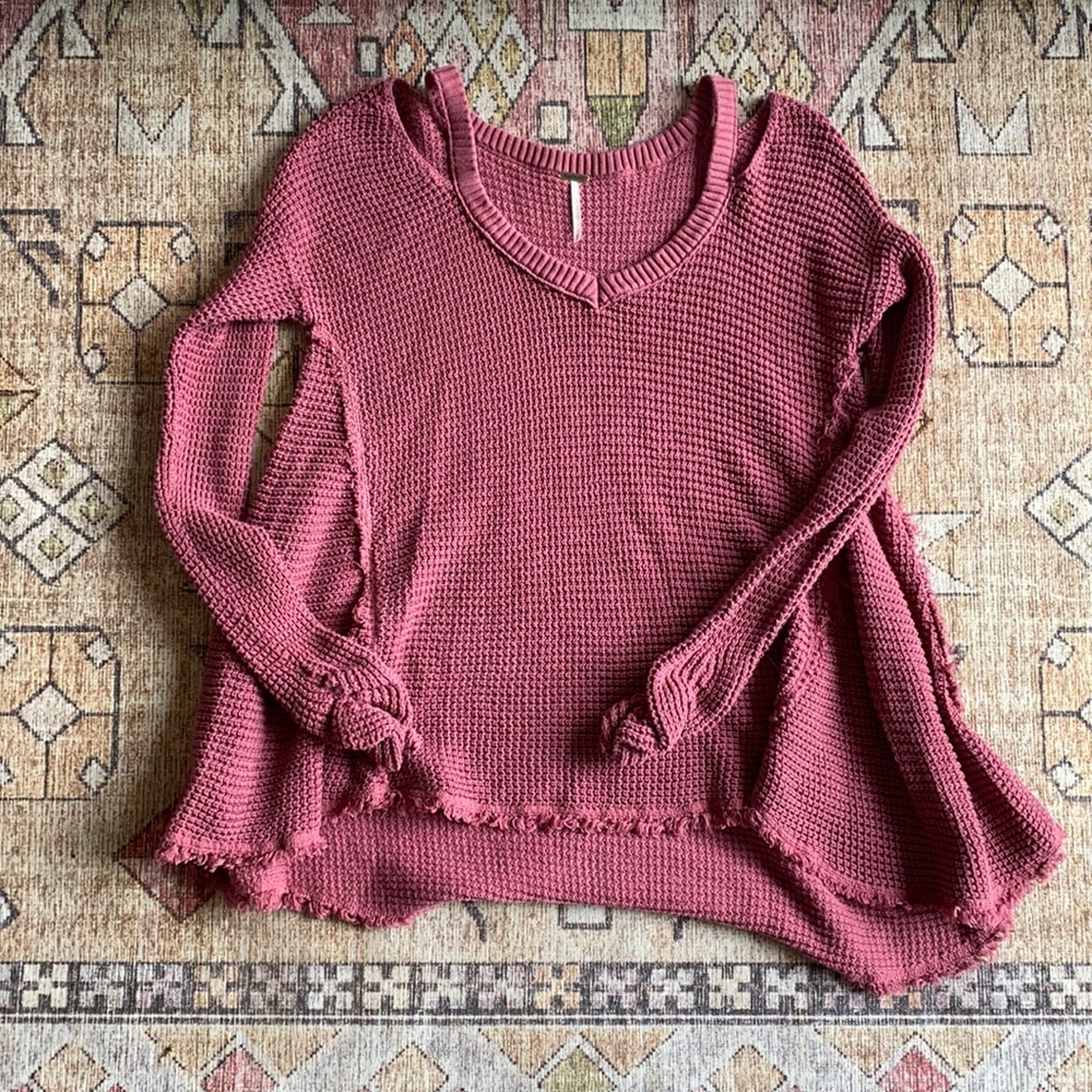 Free People